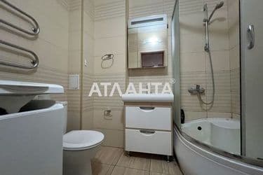 1-кімнатна квартира за адресою вул. Торгова (площа 33 м²) - Atlanta.ua - фото 17