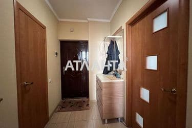 1-кімнатна квартира за адресою вул. Торгова (площа 33 м²) - Atlanta.ua - фото 18