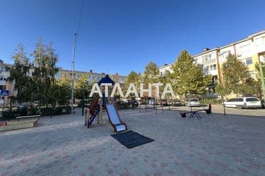1-кімнатна квартира за адресою вул. Торгова (площа 33 м²) - Atlanta.ua - фото 22