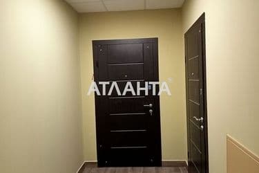 2-комнатная квартира по адресу Овидиопольская дор. (площадь 60,3 м²) - Atlanta.ua - фото 14