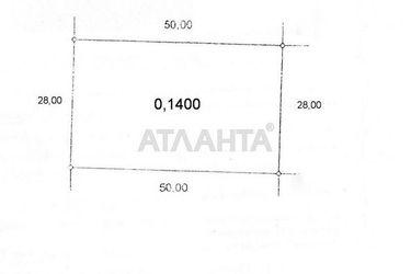 Landplot by the address st. Shevchenko (area 14 acr) - Atlanta.ua - photo 12