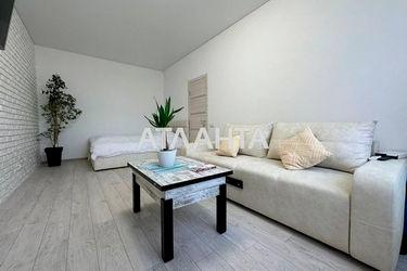 1-room apartment apartment by the address st. Mikhaylovskaya Industrialnaya (area 40 m²) - Atlanta.ua - photo 19