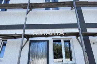 1-room apartment apartment by the address st. Patrioticheskaya (area 46 m²) - Atlanta.ua - photo 10