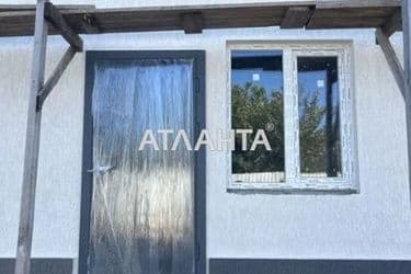 1-room apartment apartment by the address st. Patrioticheskaya (area 46 m²) - Atlanta.ua - photo 11