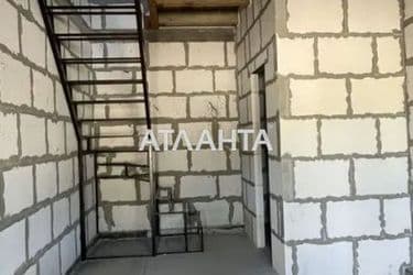 1-room apartment apartment by the address st. Patrioticheskaya (area 46 m²) - Atlanta.ua - photo 13