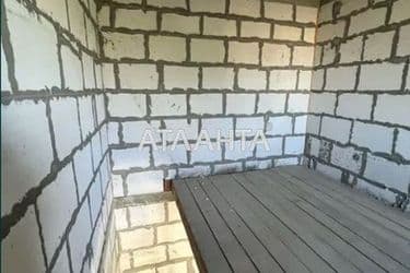 1-room apartment apartment by the address st. Patrioticheskaya (area 46 m²) - Atlanta.ua - photo 14
