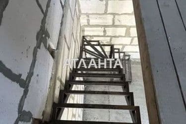 1-room apartment apartment by the address st. Patrioticheskaya (area 46 m²) - Atlanta.ua - photo 15