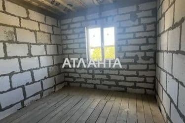 1-room apartment apartment by the address st. Patrioticheskaya (area 46 m²) - Atlanta.ua - photo 17