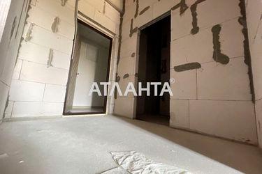 1-room apartment apartment by the address st. Slobodskaya (area 19,4 m²) - Atlanta.ua - photo 7