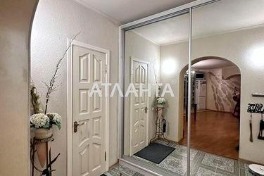 2-rooms apartment apartment by the address st. Posmitnogo (area 143,7 m²) - Atlanta.ua - photo 17