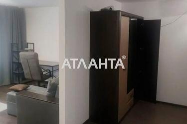 1-room apartment apartment by the address st. Khmelnitskoe shosse (area 35 m²) - Atlanta.ua - photo 12