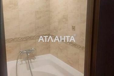 1-room apartment apartment by the address st. Khmelnitskoe shosse (area 35 m²) - Atlanta.ua - photo 17