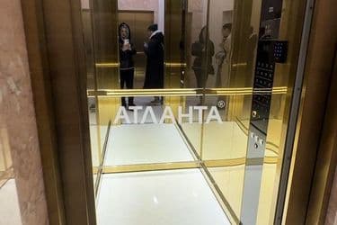 2-кімнатна квартира за адресою вул. Краснова (площа 61 м²) - Atlanta.ua - фото 19