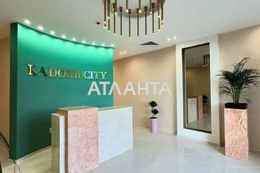 2-кімнатна квартира за адресою вул. Краснова (площа 61 м²) - Atlanta.ua - фото 13