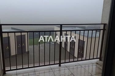 2-кімнатна квартира за адресою вул. Краснова (площа 61 м²) - Atlanta.ua - фото 22