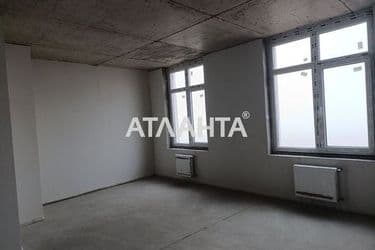 2-кімнатна квартира за адресою вул. Краснова (площа 61 м²) - Atlanta.ua - фото 25