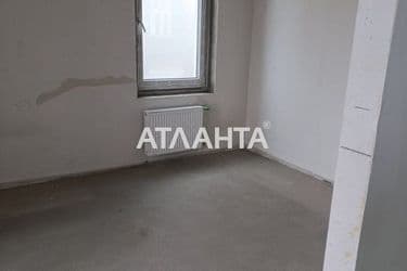 2-кімнатна квартира за адресою вул. Краснова (площа 61 м²) - Atlanta.ua - фото 27