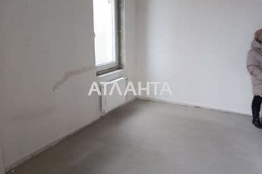 2-кімнатна квартира за адресою вул. Краснова (площа 61 м²) - Atlanta.ua - фото 28