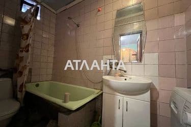 2-rooms apartment apartment by the address st. Tsvetaeva gen (area 36 m²) - Atlanta.ua - photo 28