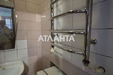 2-rooms apartment apartment by the address st. Tsvetaeva gen (area 36 m²) - Atlanta.ua - photo 30