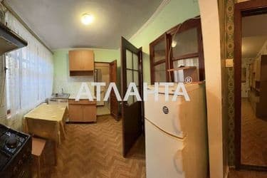 2-rooms apartment apartment by the address st. Tsvetaeva gen (area 36 m²) - Atlanta.ua - photo 24