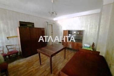 Room in dormitory apartment by the address st. Novoselskogo Ostrovidova (area 17,5 m²) - Atlanta.ua - photo 9