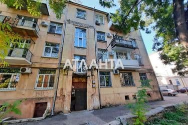 Комунальна квартира за адресою вул. Новосельського (площа 17,5 м²) - Atlanta.ua - фото 14