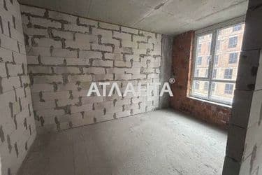 1-room apartment apartment by the address st. Geroev Maydana (area 41,3 m²) - Atlanta.ua - photo 25