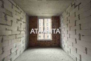 1-room apartment apartment by the address st. Geroev Maydana (area 41,3 m²) - Atlanta.ua - photo 26