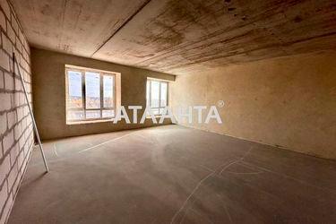 3-rooms apartment apartment by the address st. Striyska (area 97 m²) - Atlanta.ua - photo 33