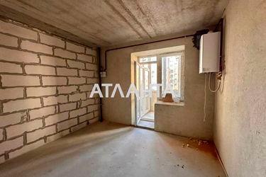 3-rooms apartment apartment by the address st. Striyska (area 97 m²) - Atlanta.ua - photo 36