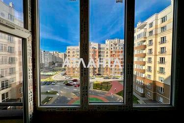 3-rooms apartment apartment by the address st. Striyska (area 97 m²) - Atlanta.ua - photo 41