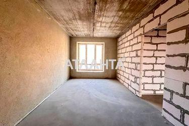 3-rooms apartment apartment by the address st. Striyska (area 97 m²) - Atlanta.ua - photo 42