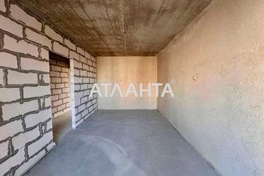 3-rooms apartment apartment by the address st. Striyska (area 97 m²) - Atlanta.ua - photo 44