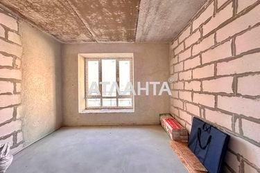 3-rooms apartment apartment by the address st. Striyska (area 97 m²) - Atlanta.ua - photo 47