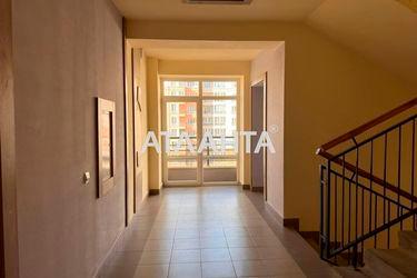 3-rooms apartment apartment by the address st. Striyska (area 97 m²) - Atlanta.ua - photo 54