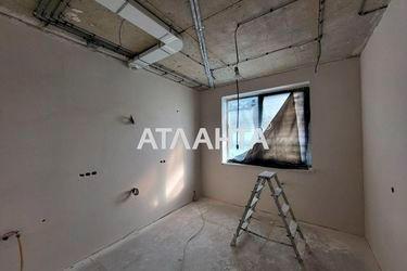 2-кімнатна квартира за адресою вул. Перлинна (площа 61 м²) - Atlanta.ua - фото 15