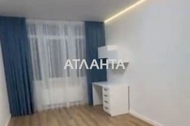 2-кімнатна квартира за адресою вул. Перлинна (площа 61 м²) - Atlanta.ua - фото 17