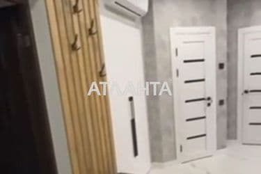 2-кімнатна квартира за адресою вул. Перлинна (площа 61 м²) - Atlanta.ua - фото 16