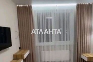 2-кімнатна квартира за адресою вул. Перлинна (площа 61 м²) - Atlanta.ua - фото 13