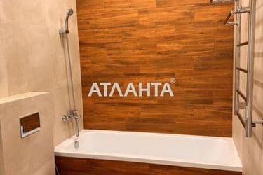 2-rooms apartment apartment by the address st. Zhemchuzhnaya (area 61 m²) - Atlanta.ua - photo 29