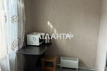 1-room apartment apartment by the address st. Borovskogo Nikolaya (area 33 m²) - Atlanta.ua - photo 16