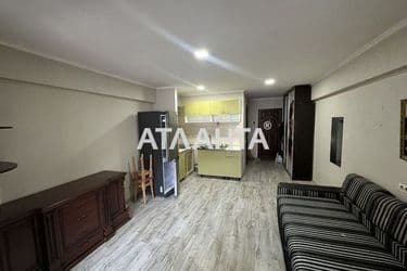 1-room apartment apartment by the address st. Borovskogo Nikolaya (area 33 m²) - Atlanta.ua - photo 18