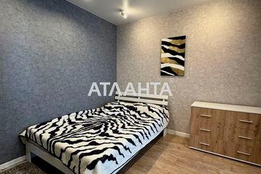 2-кімнатна квартира за адресою вул. Перлинна (площа 42,5 м²) - Atlanta.ua - фото 10