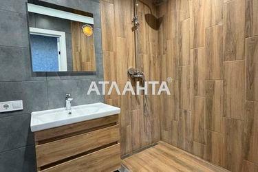 2-кімнатна квартира за адресою вул. Перлинна (площа 42,5 м²) - Atlanta.ua - фото 13