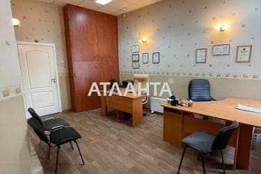 1-room apartment apartment by the address st. Bolshaya arnautskaya Chkalova (area 37,2 m²) - Atlanta.ua - photo 17