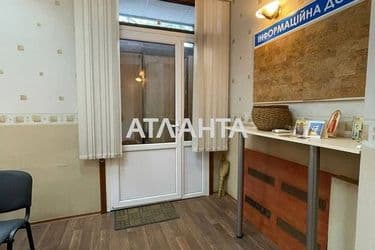 1-room apartment apartment by the address st. Bolshaya arnautskaya Chkalova (area 37,2 m²) - Atlanta.ua - photo 19