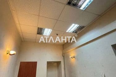 1-room apartment apartment by the address st. Bolshaya arnautskaya Chkalova (area 37,2 m²) - Atlanta.ua - photo 21