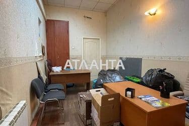 1-room apartment apartment by the address st. Bolshaya arnautskaya Chkalova (area 37,2 m²) - Atlanta.ua - photo 22