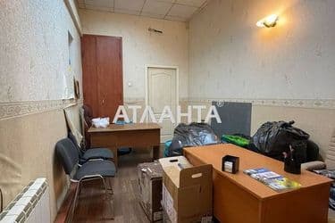 1-комнатная квартира по адресу ул. Большая арнаутская (площадь 37,2 м²) - Atlanta.ua - фото 22